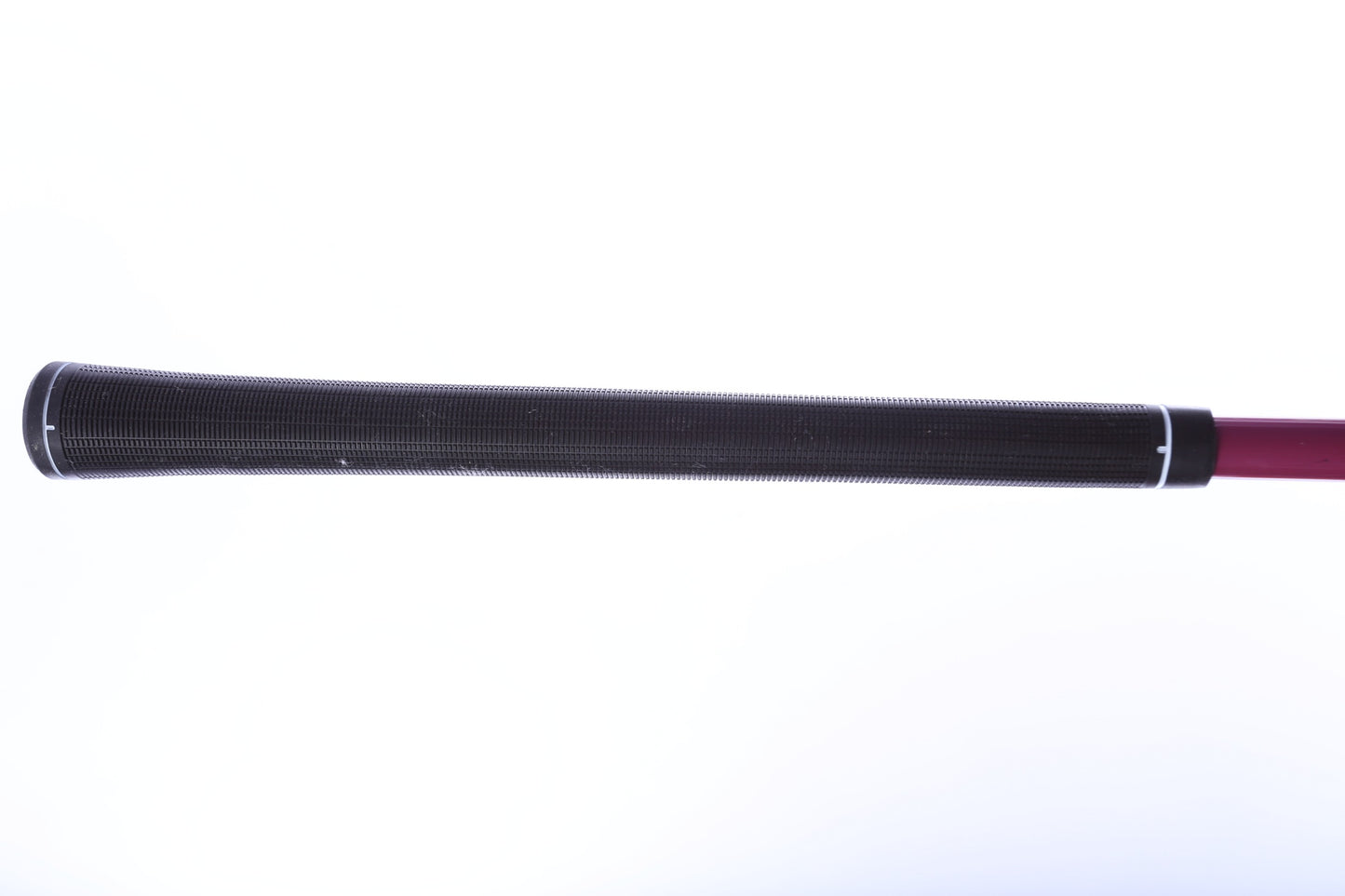 Used Callaway Big Bertha REVA 23 Driver - 10.5 Degrees - Ladies Flex Acer Velocity Pink - Right-Handed-Next Round