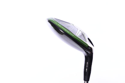 Used Callaway GBB Epic 5-Wood - Right-Handed - 18 Degrees - Regular Flex