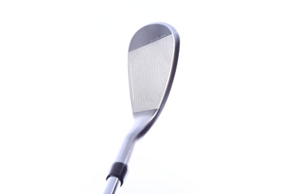 Used Cobra LTDx One Length Sand Wedge - Right-Handed - 54 Degrees - Extra Stiff Flex