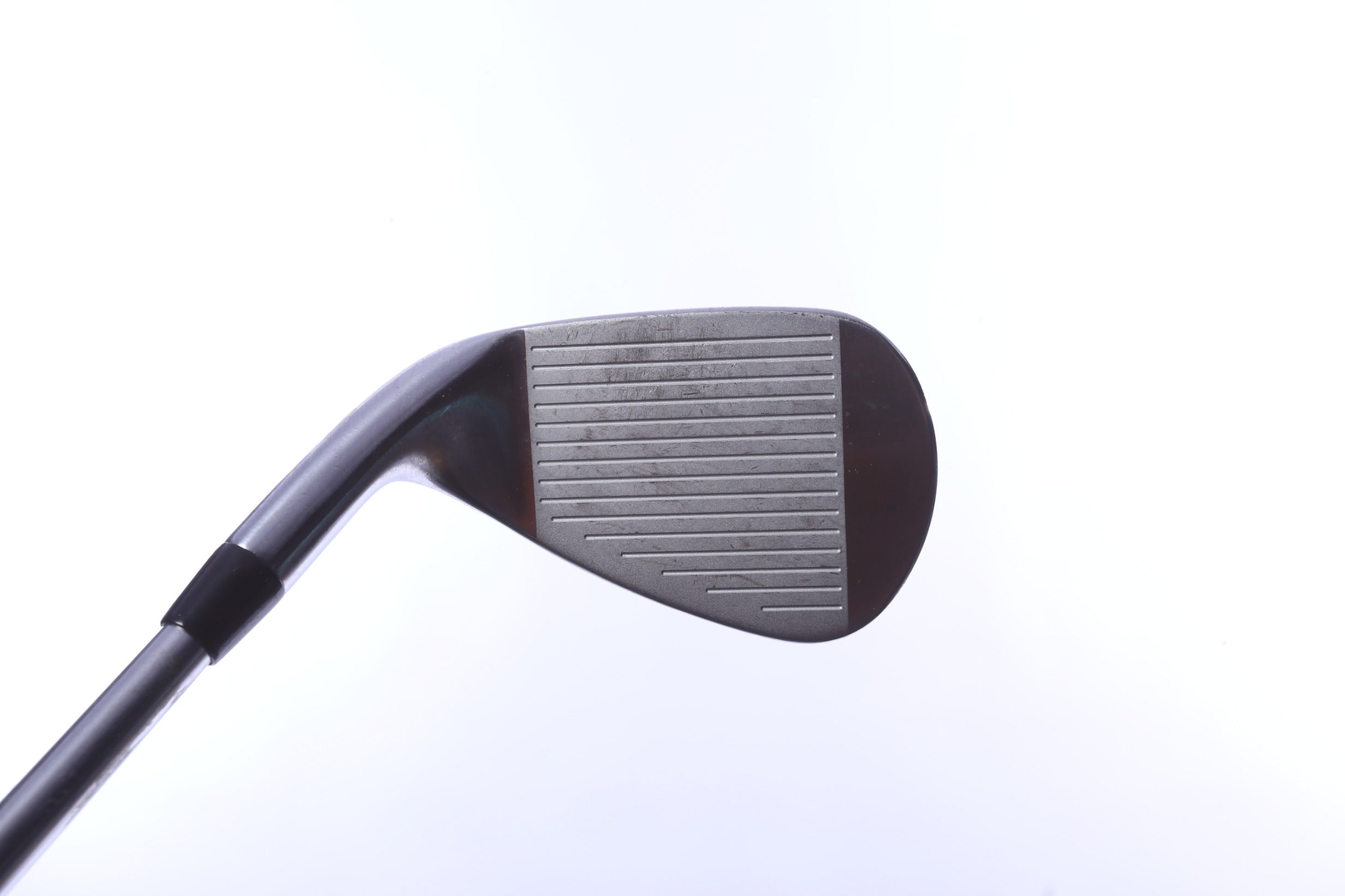 Used Titleist T400 Pitching Wedge - Right-Handed - 49 Degrees - Regular Flex-Next Round