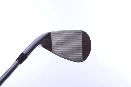 Used Titleist T400 Pitching Wedge - Right-Handed - 49 Degrees - Regular Flex-Next Round