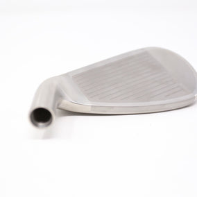 Used XXIO 12 Single Iron - HEAD ONLY - Right-Handed - Degrees-Next Round