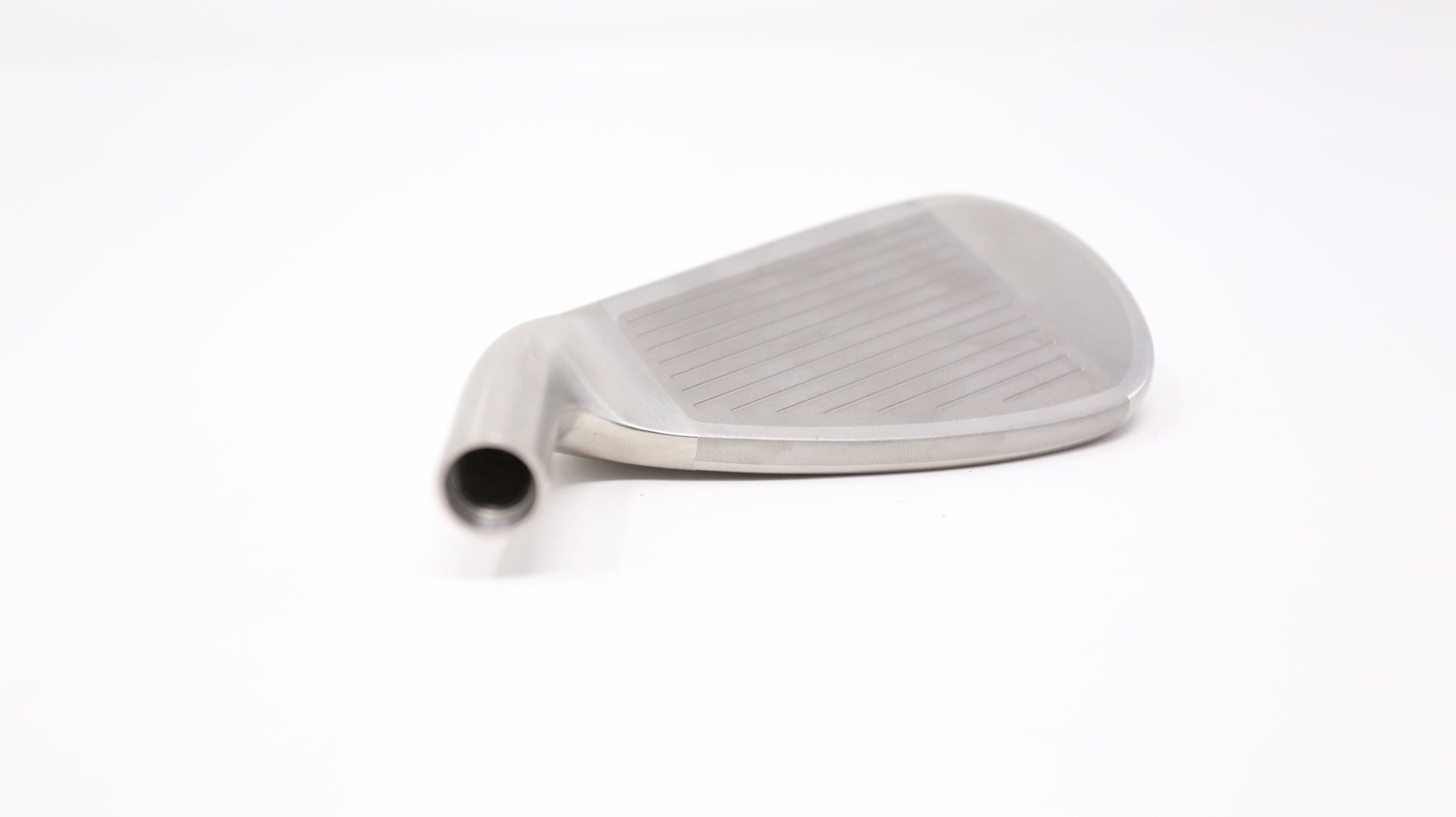 Used XXIO 12 Single Iron - HEAD ONLY - Right-Handed - Degrees-Next Round