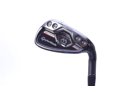 Used TaylorMade M CGB Single 9-Iron - Right-Handed - Stiff Flex-Next Round