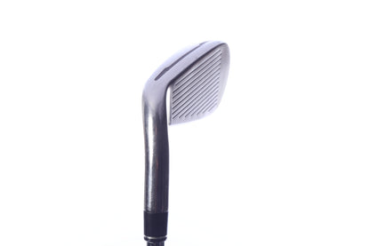 Used TaylorMade 2019 M2 Single 4-Iron - Right-Handed - Regular Flex