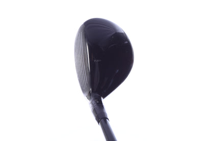 Used Titleist TSR1 4H Hybrid - Right-Handed - 20 Degrees - Regular Flex-Next Round