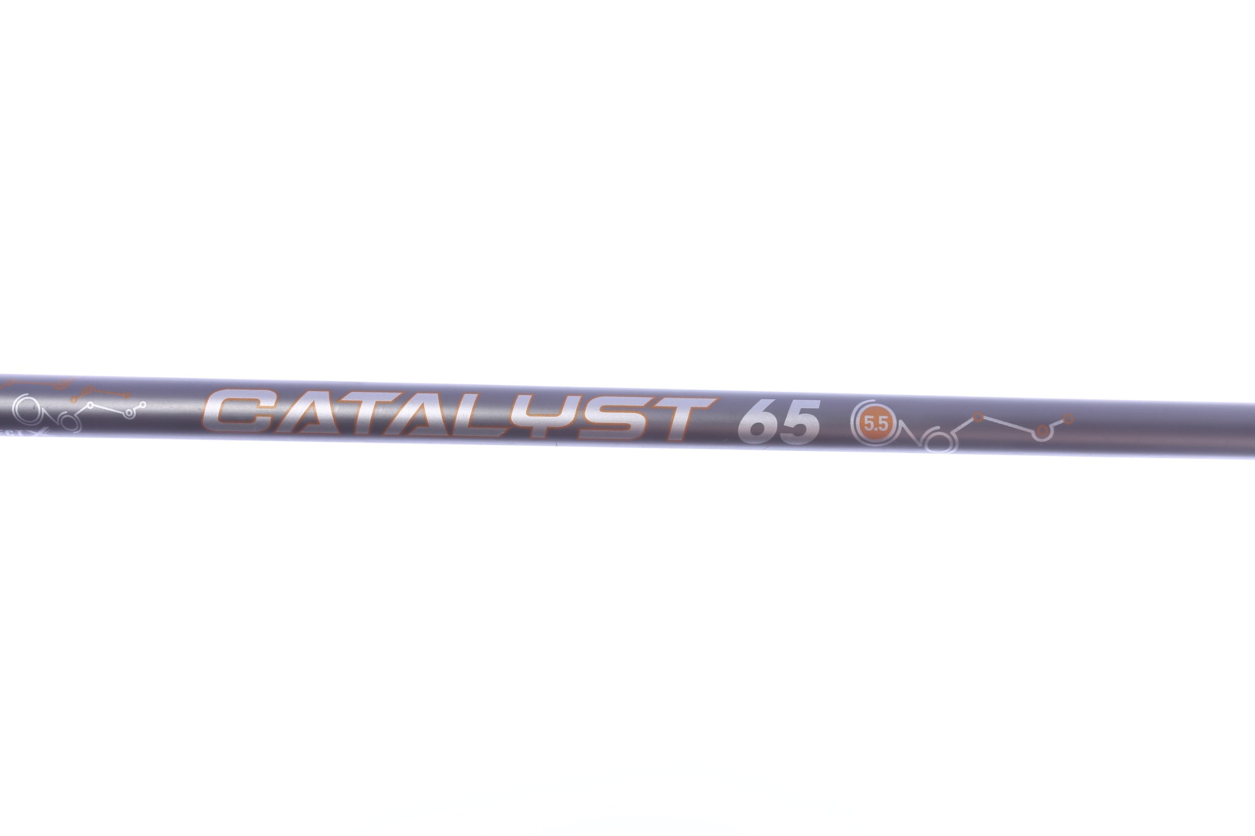 Used Callaway Mavrik 3H Hybrid - Right-Handed - 19 Degrees - Regular Flex-Next Round