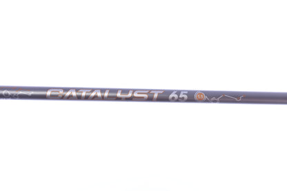 Used Callaway Mavrik 3H Hybrid - Right-Handed - 19 Degrees - Regular Flex-Next Round