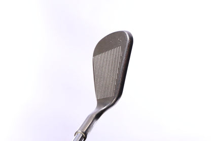 Used Ping Eye 2 Sand Wedge - Right-Handed - 57.5 Degrees - Regular Flex-Next Round