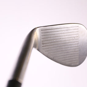 Used Adams Tom Watson Players Grind Lob Wedge - Right-Handed - 60 Degrees - Stiff Flex-Next Round