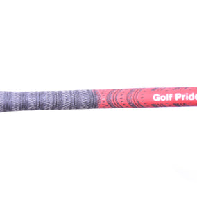 Used Callaway Apex Pitching Wedge - Right-Handed - 43 Degrees - Regular Flex-Next Round