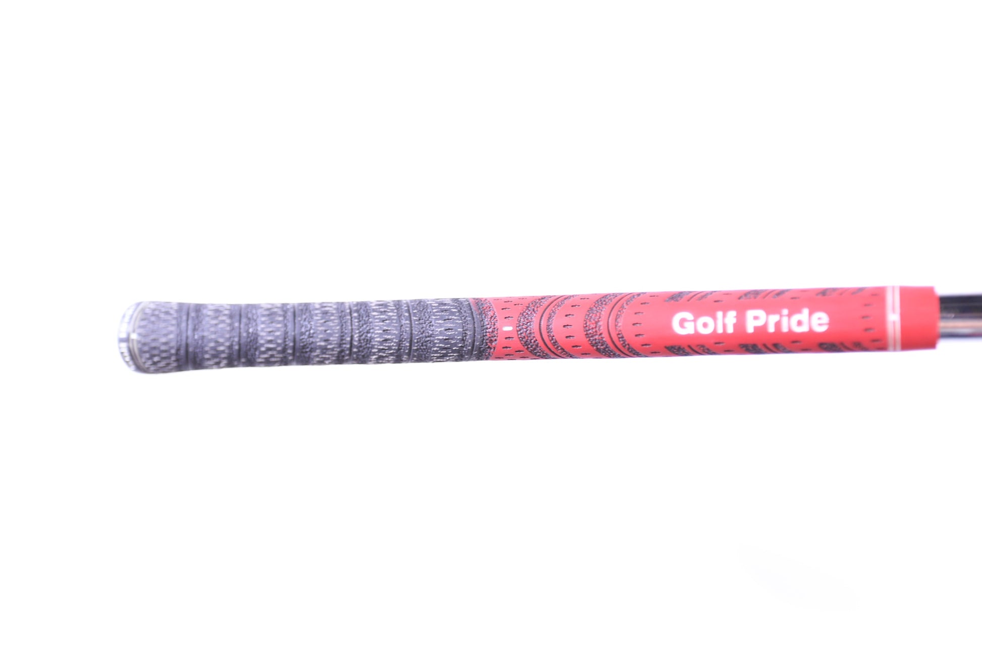 Used Callaway Apex Pitching Wedge - Right-Handed - 43 Degrees - Regular Flex-Next Round