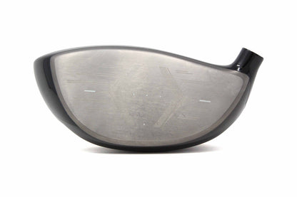 Used XXIO Prime 12 Driver - HEAD ONLY - Right-Handed - 11.5 Degrees-Next Round