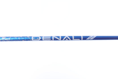 Used Mizuno ST-MAX 230 Driver - 10.5 Degrees - Ladies Flex Project X Denali Frost - Right-Handed