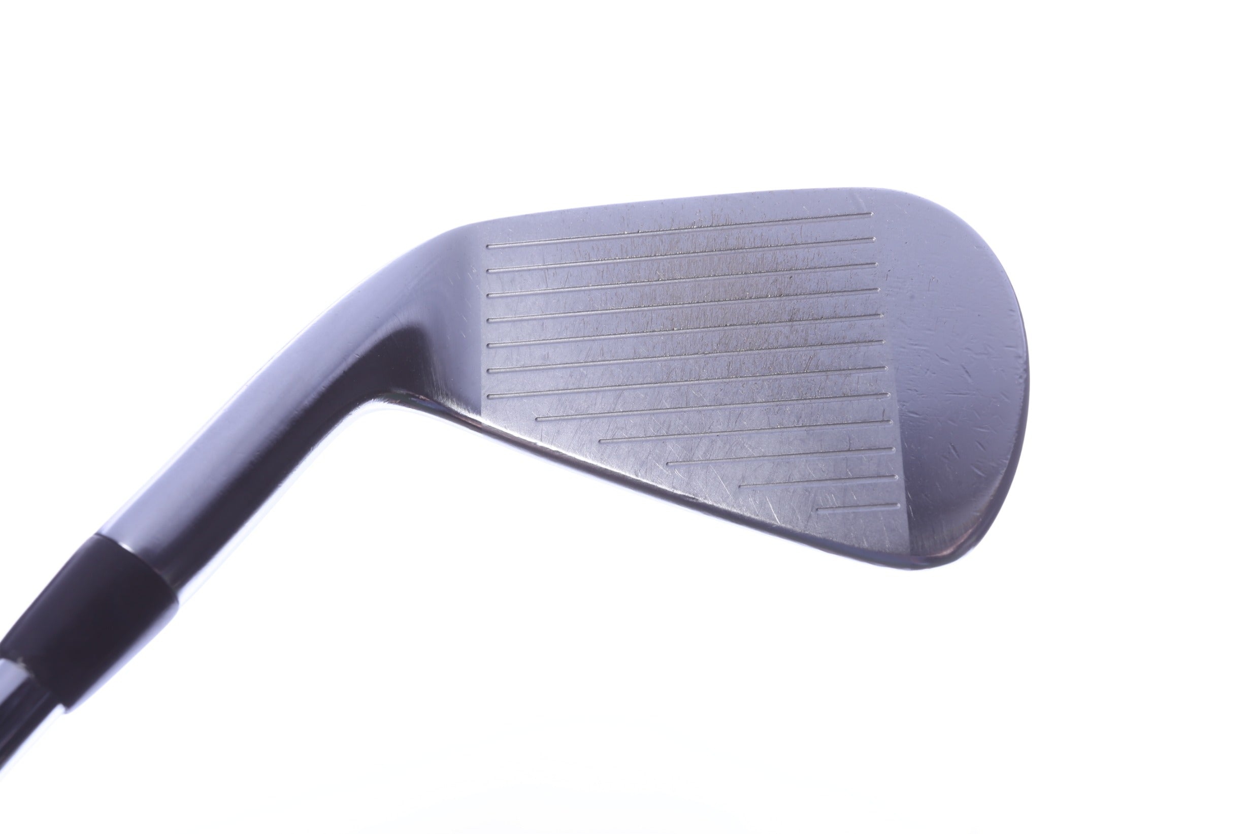 Used Titleist 620 CB Single 5-Iron - Right-Handed - Extra Stiff Flex-Next Round