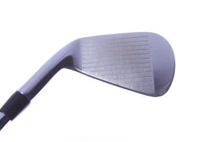 Used Titleist 620 CB Single 5-Iron - Right-Handed - Extra Stiff Flex-Next Round