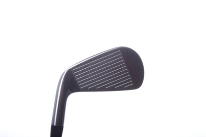 Used Titleist 2023 T150 Single 4-Iron - Right-Handed - Stiff Flex-Next Round