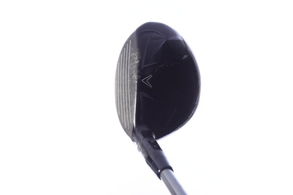 Used Callaway GBB Epic Sub Zero 3-Wood - Right-Handed - 15 Degrees - Stiff Flex-Next Round
