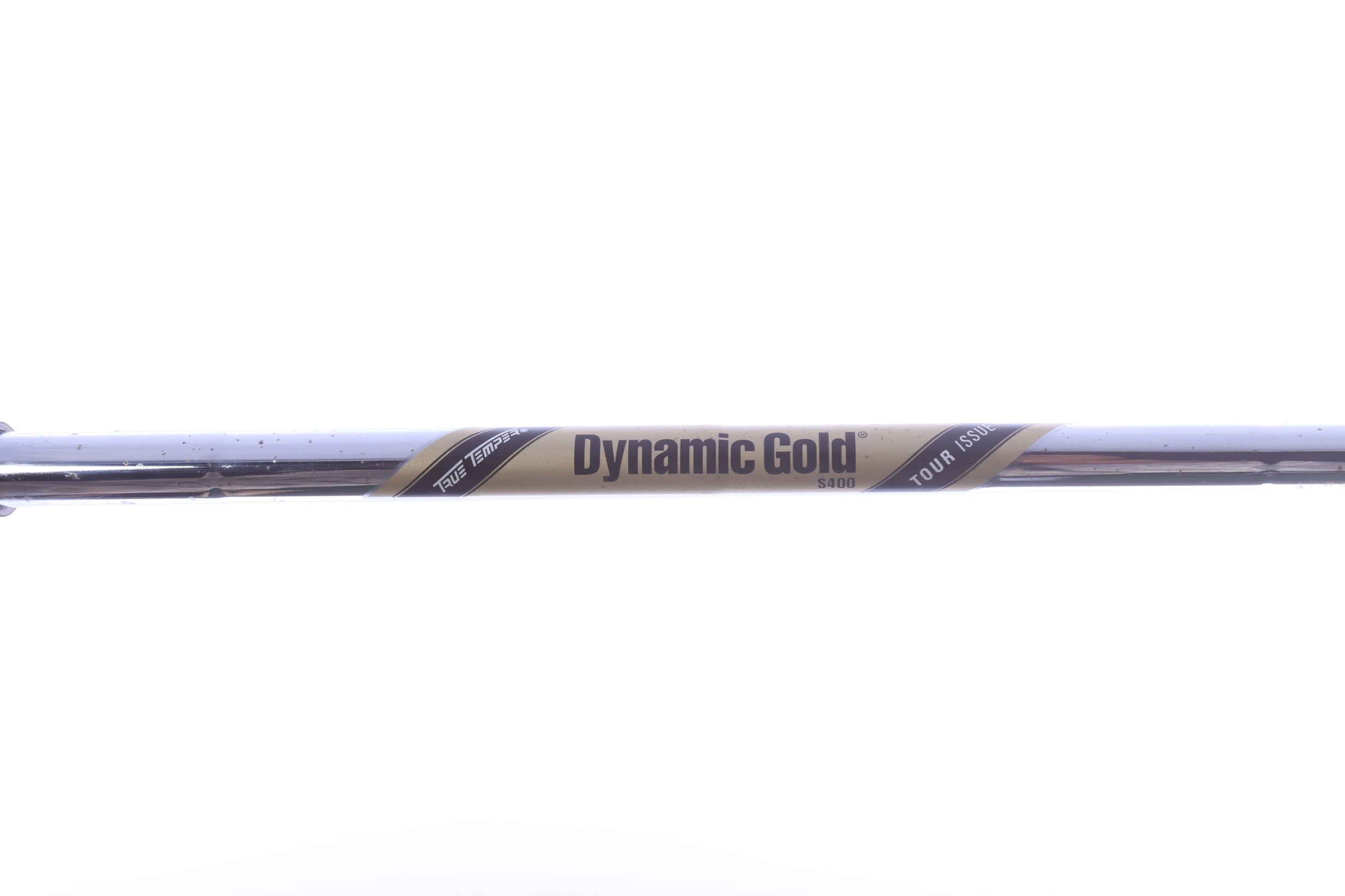 Used Titleist Vokey SM7 Tour Chrome Sand Wedge - Right-Handed - 54 Degrees - Stiff Flex