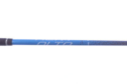 Used Ping G SF Tec Driver - 10 Degrees - Regular Flex Ping ALTA CB - Right-Handed