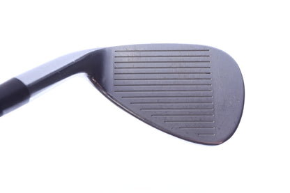 Used PXG 0311 XF GEN2 Chrome Gap Wedge - Right-Handed - 48 Degrees - Stiff Flex