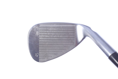 Used Ping G430 Gap Wedge - Left-Handed - 45.5 Degrees - Regular Flex-Next Round