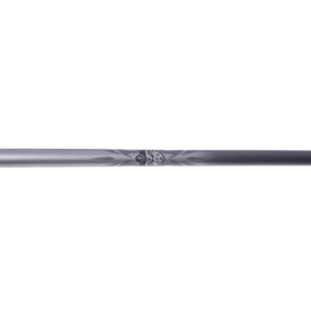 Used Adams Tight Lies 3-Wood - Right-Handed - 16 Degrees - Stiff Flex-Next Round