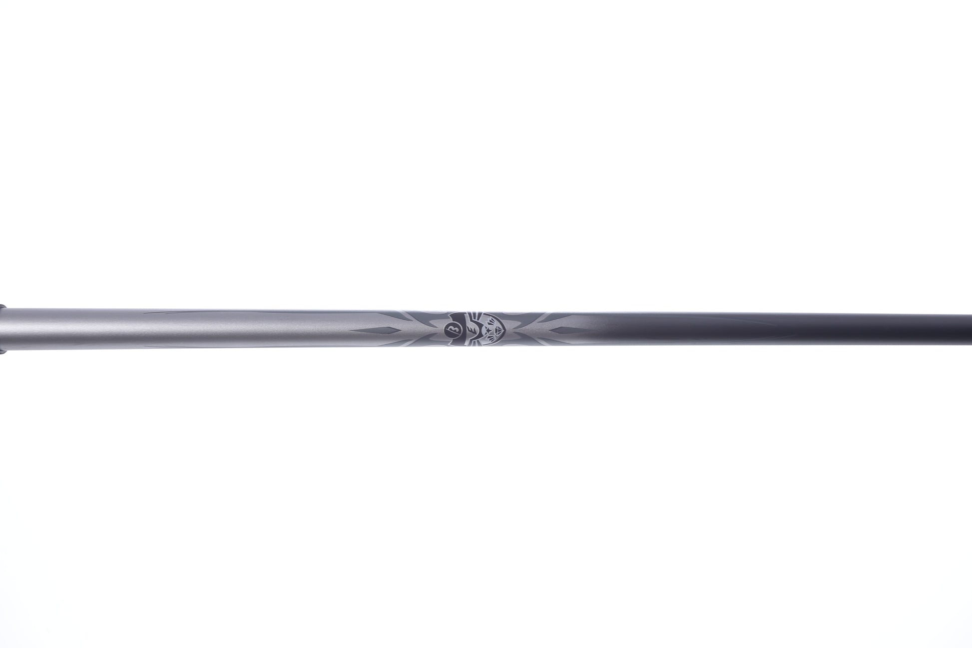 Used Adams Tight Lies 3-Wood - Right-Handed - 16 Degrees - Stiff Flex-Next Round