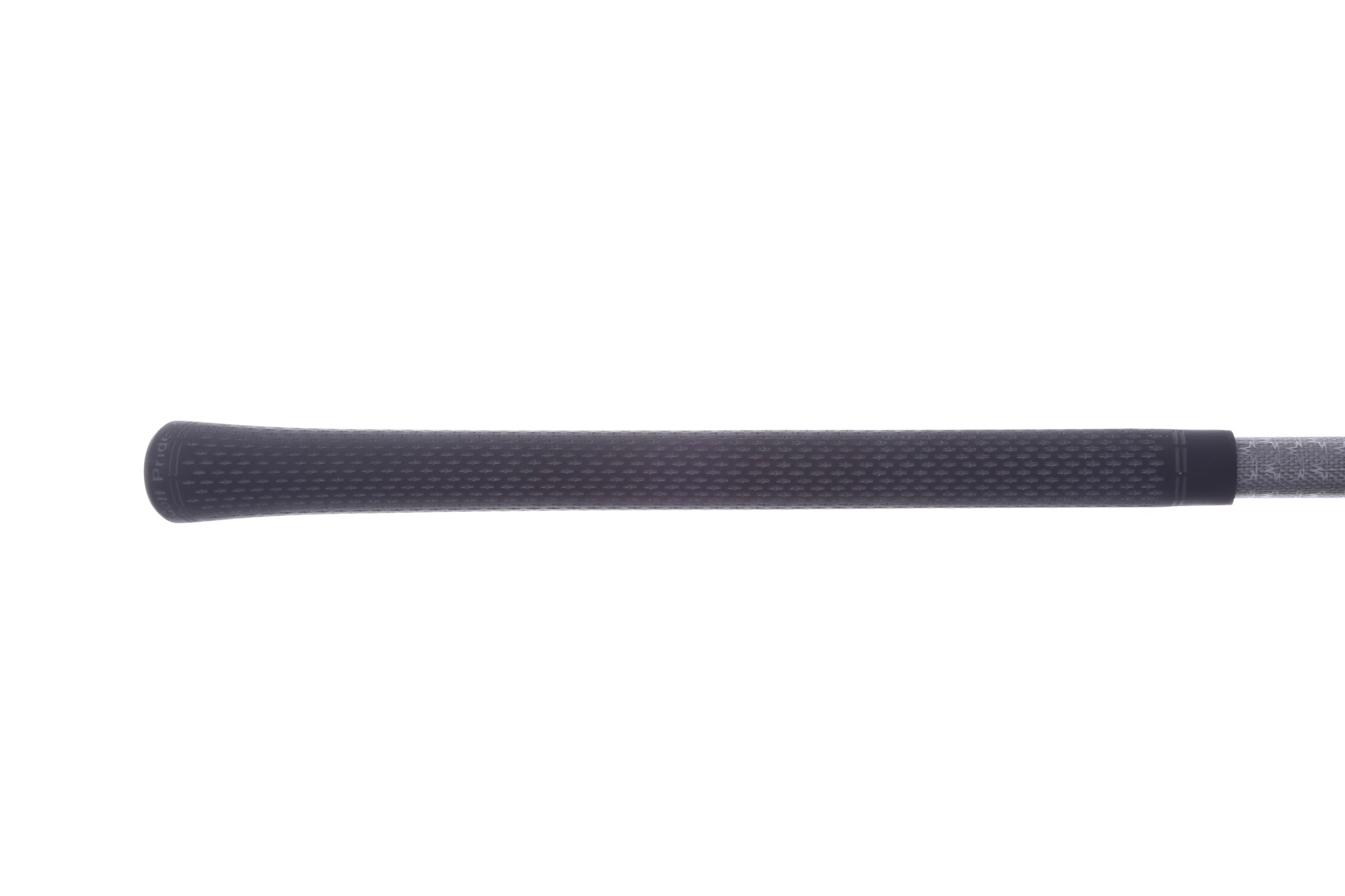 Used Mitsubishi Tensei AV Blue Hybrid Shaft Regular Flex Graphite - 39 in - Titleist Adapter-Next Round