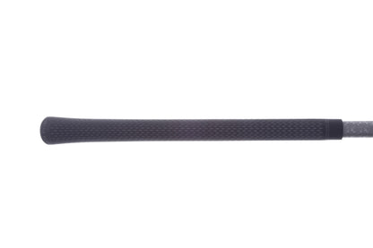 Used Mitsubishi Tensei AV Blue Hybrid Shaft Regular Flex Graphite - 39 in - Titleist Adapter-Next Round