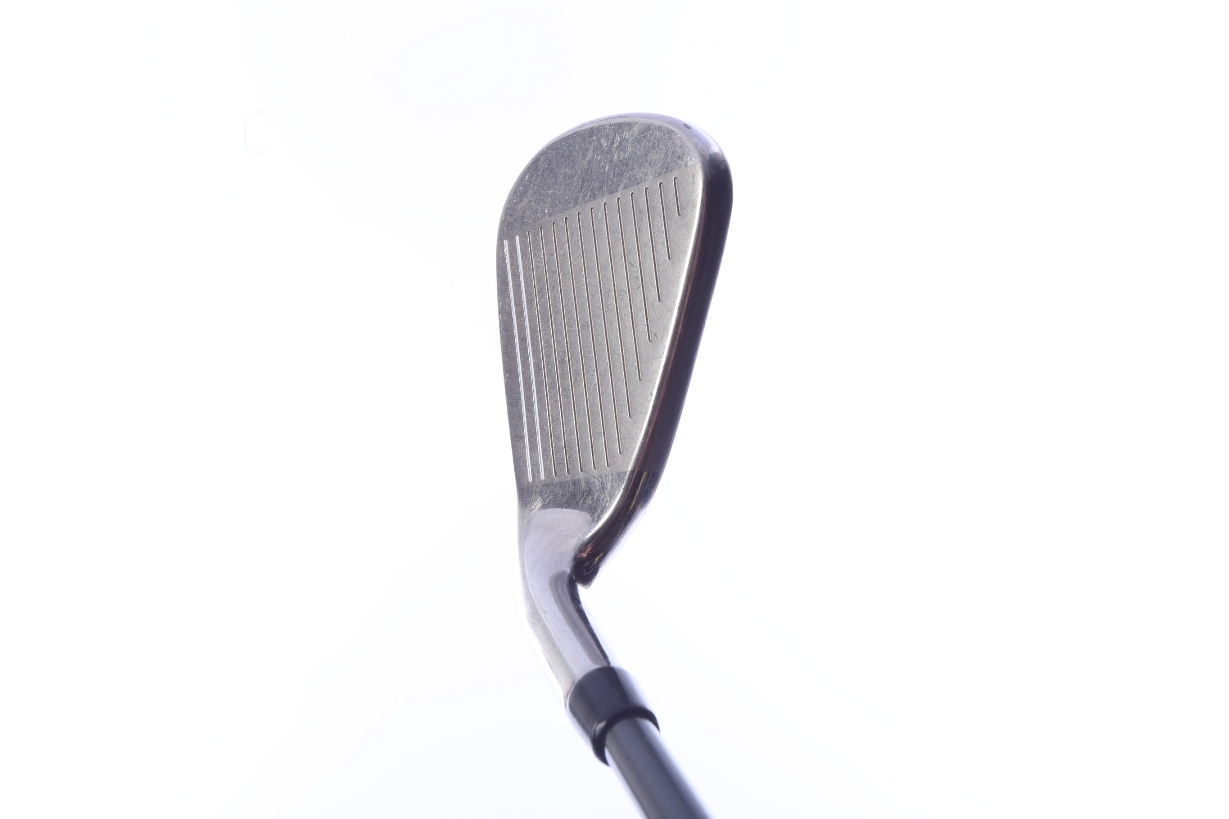 Used Callaway Rogue Single 7-Iron - Right-Handed - Regular Flex