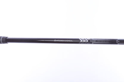 Used Callaway Apex Pro 21 Single 7-Iron - Right-Handed - Regular Flex-Next Round