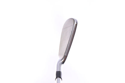 Used TaylorMade 2021 P790 Single 4-Iron - Right-Handed - Extra Stiff Flex-Next Round