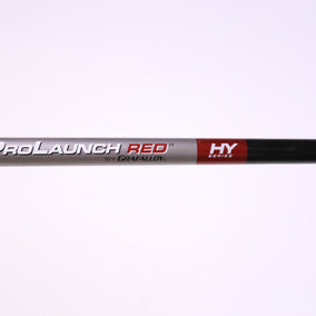 Used Ping G10 4H Hybrid - Right-Handed - 21 Degrees - Regular Flex-Next Round