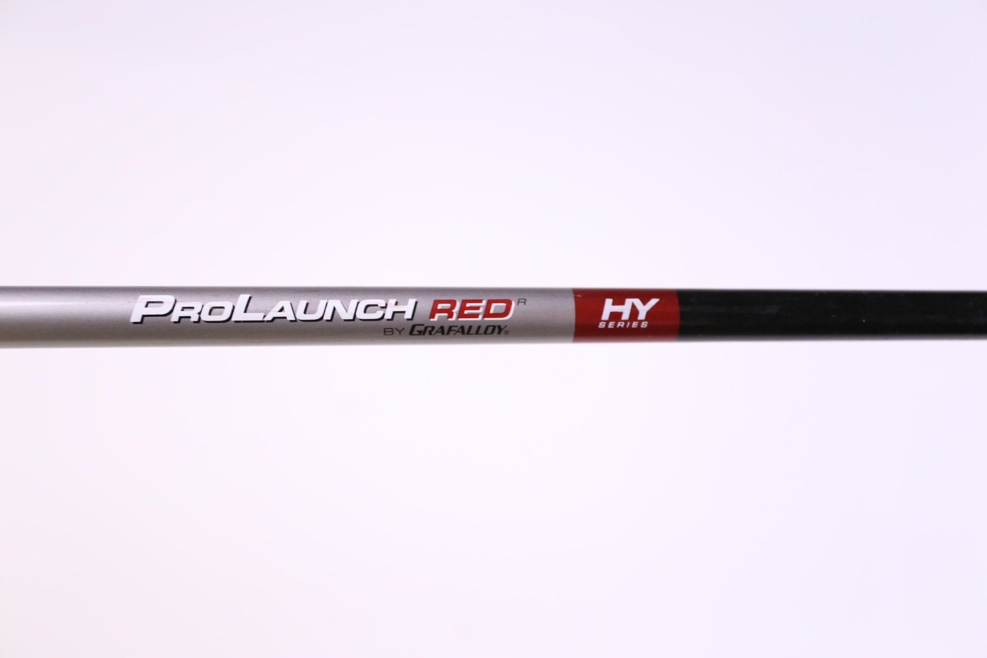 Used Ping G10 4H Hybrid - Right-Handed - 21 Degrees - Regular Flex-Next Round