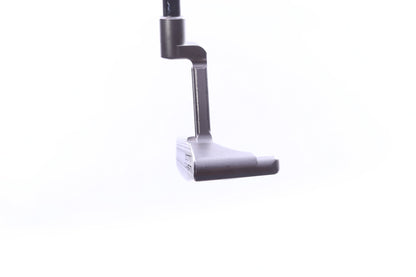 Used Titleist Scotty Cameron Super Select Squareback 2 Long Putter - Right-Handed - 39.5 in - Blade-Next Round