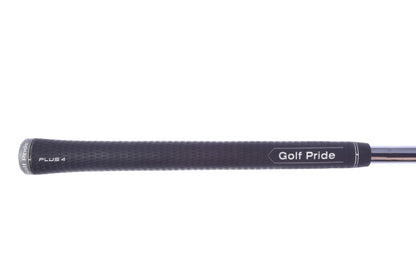 Used TaylorMade 2023 P770 Pitching Wedge - Right-Handed - 46 Degrees - Stiff Flex-Next Round