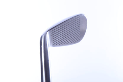 Used TaylorMade 2024 P770 Single 9-Iron - Right-Handed - Stiff Flex-Next Round