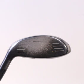 Used Callaway Great Big Bertha Epic Star 3-Wood - Right-Handed - 15 Degrees - Seniors Flex-Next Round