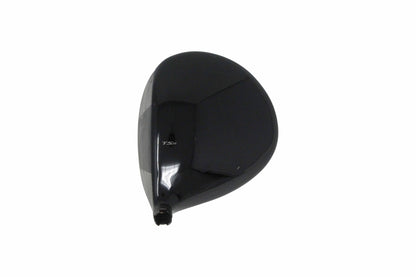 Used Titleist TSR2 Driver - HEAD ONLY - Right-Handed - 9 Degrees