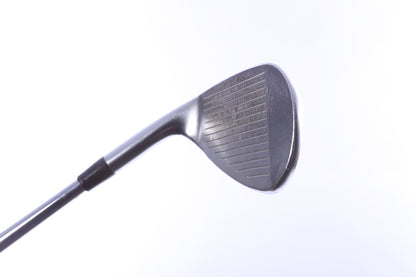 Used Mizuno JPX 919 Hot Metal Gap Wedge - Right-Handed - 50 Degrees - Stiff Flex-Next Round