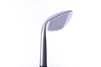 Used Cleveland RTZ Tour Rack Lob Wedge - Right-Handed - 58 Degrees - Seniors Flex
