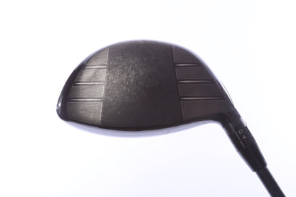 Used Titleist TSR4 Driver - 9 Degrees - Extra Stiff Flex Project X HZRDUS Gen 5 - Left-Handed-Next Round