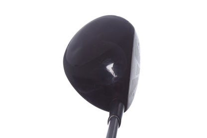 Used Ping G2 3-Wood - Left-Handed - 14 Degrees - Regular Flex-Next Round