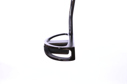 Used TaylorMade Rossa Corzina AGSI+ Putter - Right-Handed - 35 in - Mallet