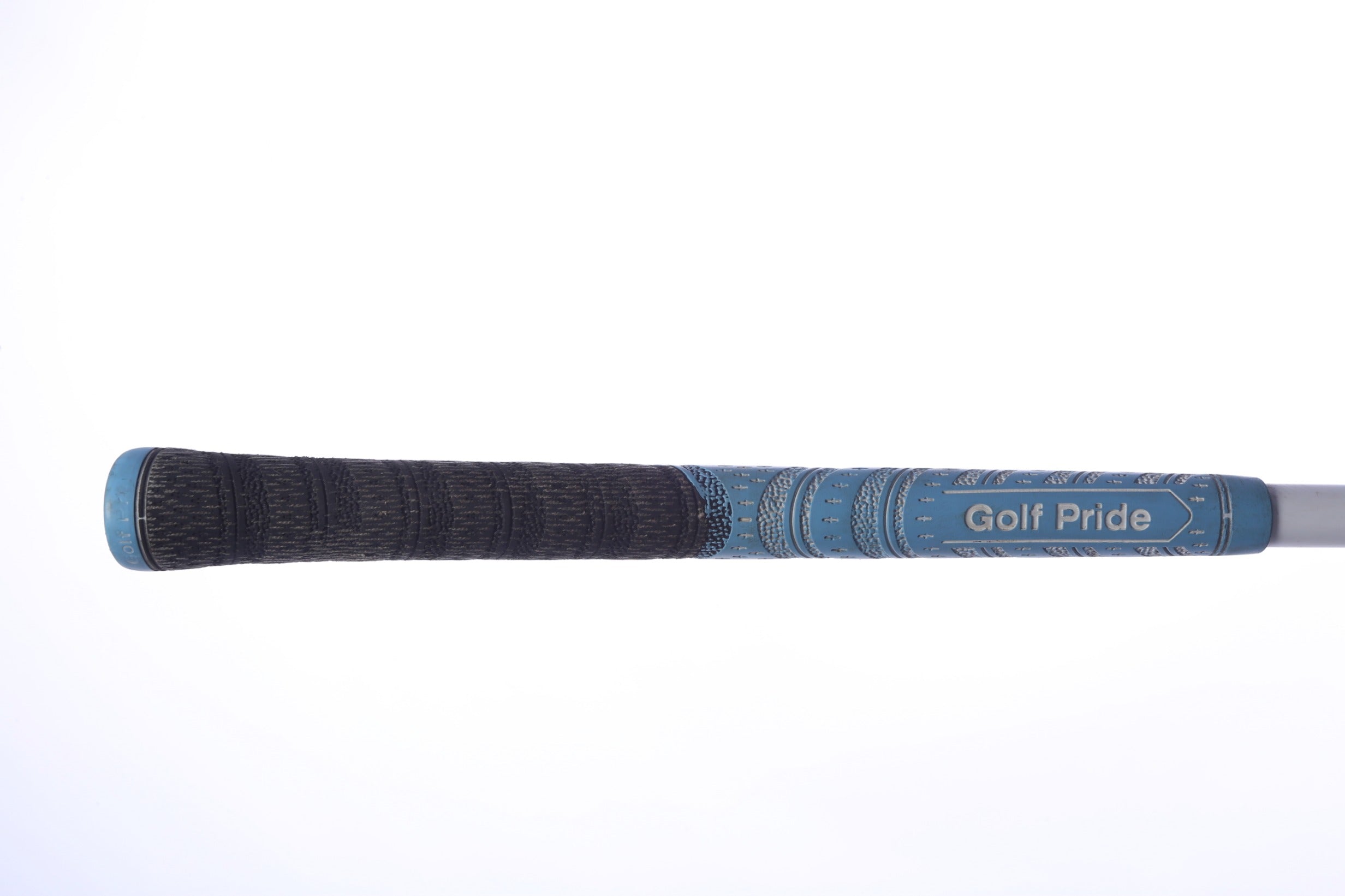 Used Ping G425 MAX 3-Wood - Right-Handed - 14.5 Degrees - Extra Stiff Flex-Next Round