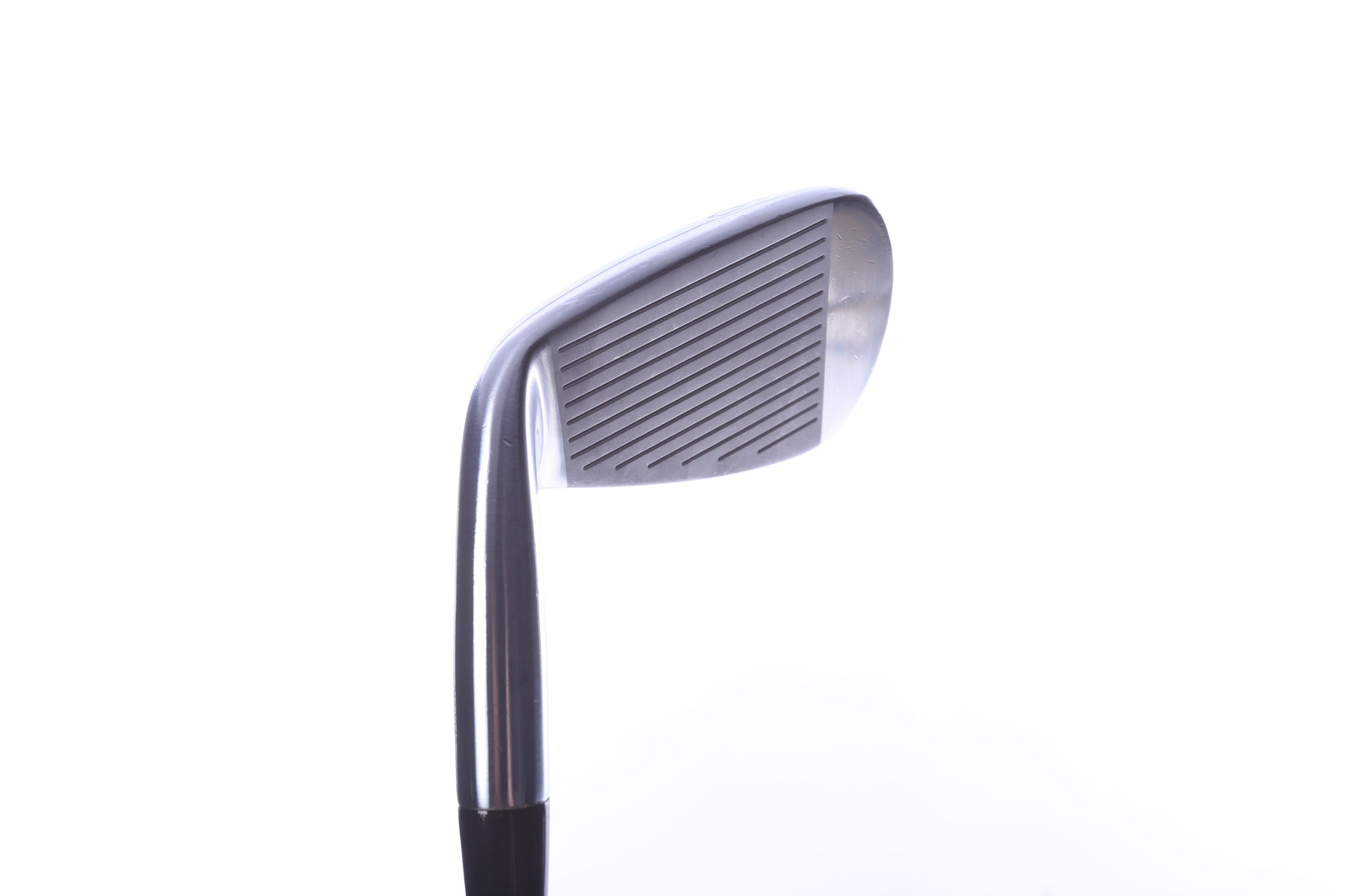 Used Mizuno Pro 243 Single 9-Iron - Right-Handed - Stiff Flex-Next Round