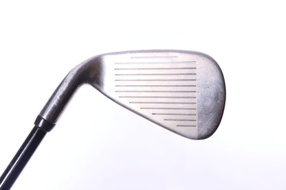 Used Callaway Steelhead XR Single 4-Iron - Right-Handed - Regular Flex