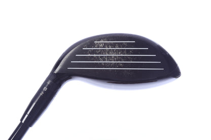 Used Titleist TSR2 5-Wood - Right-Handed - 18 Degrees - Stiff Flex