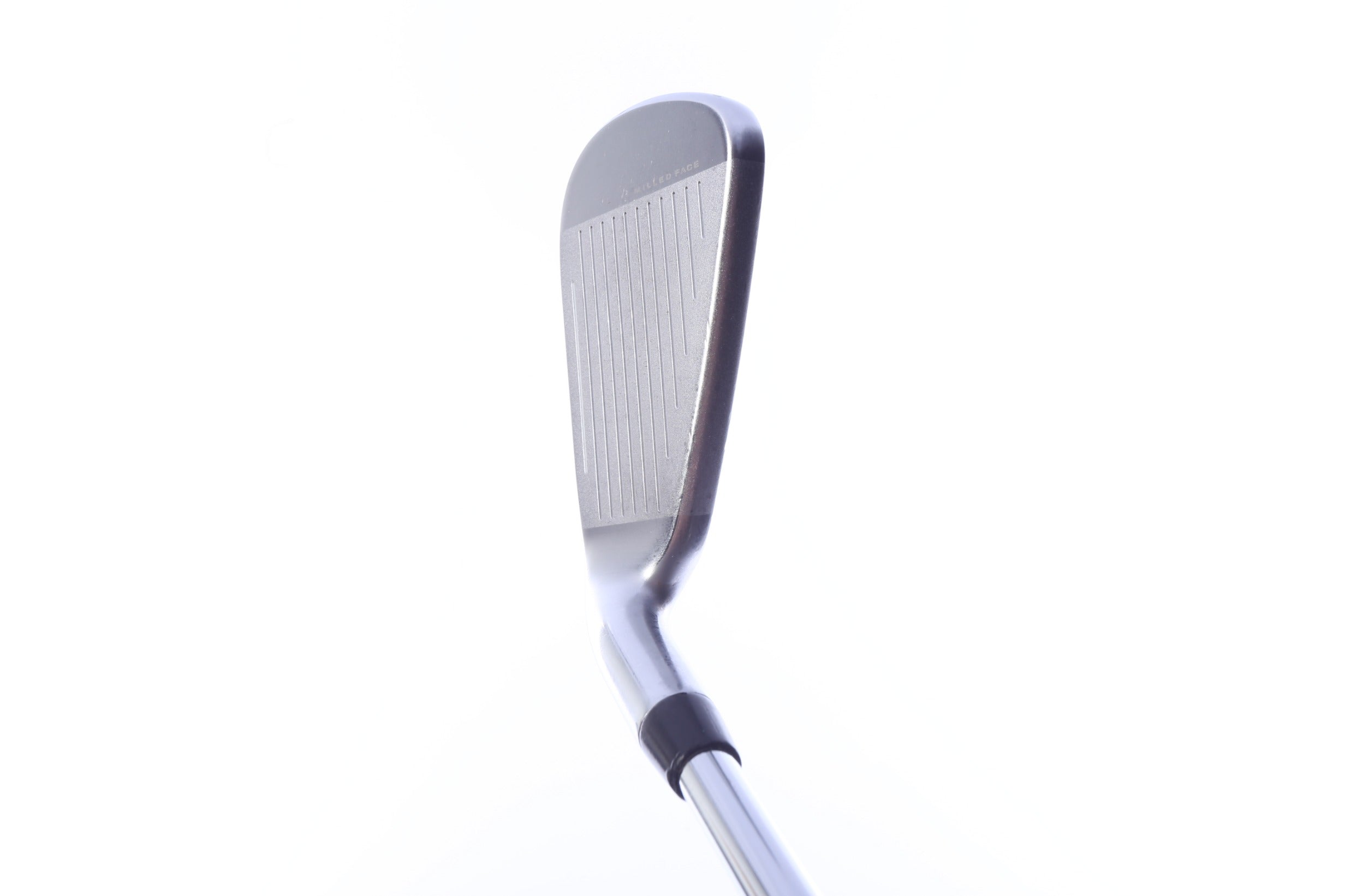 Used Cobra LTDx Single 5-Iron - Right-Handed - Regular Flex